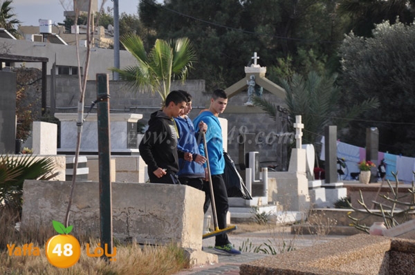 tandef maqbara ortuhdx (24).JPG